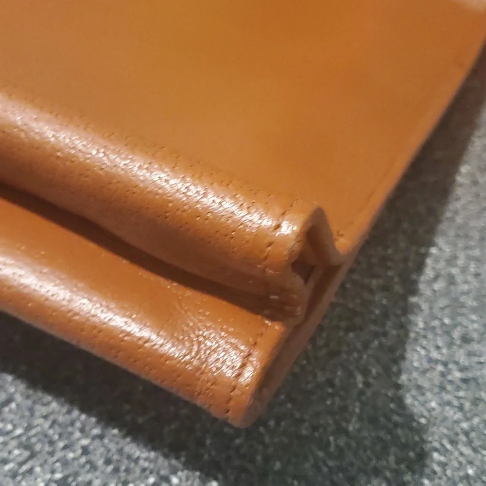 Valentino Garavani Bag